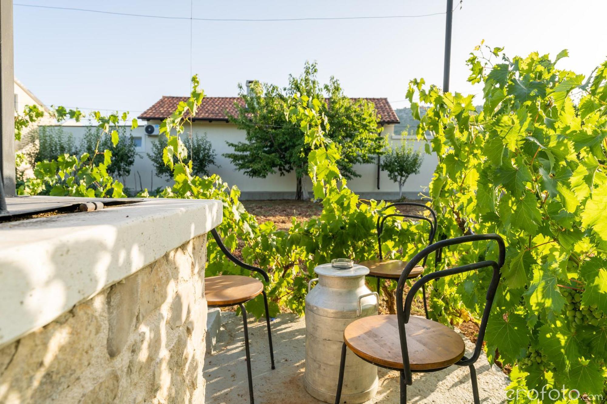 Grandfather'S House Stankovci  Екстериор снимка