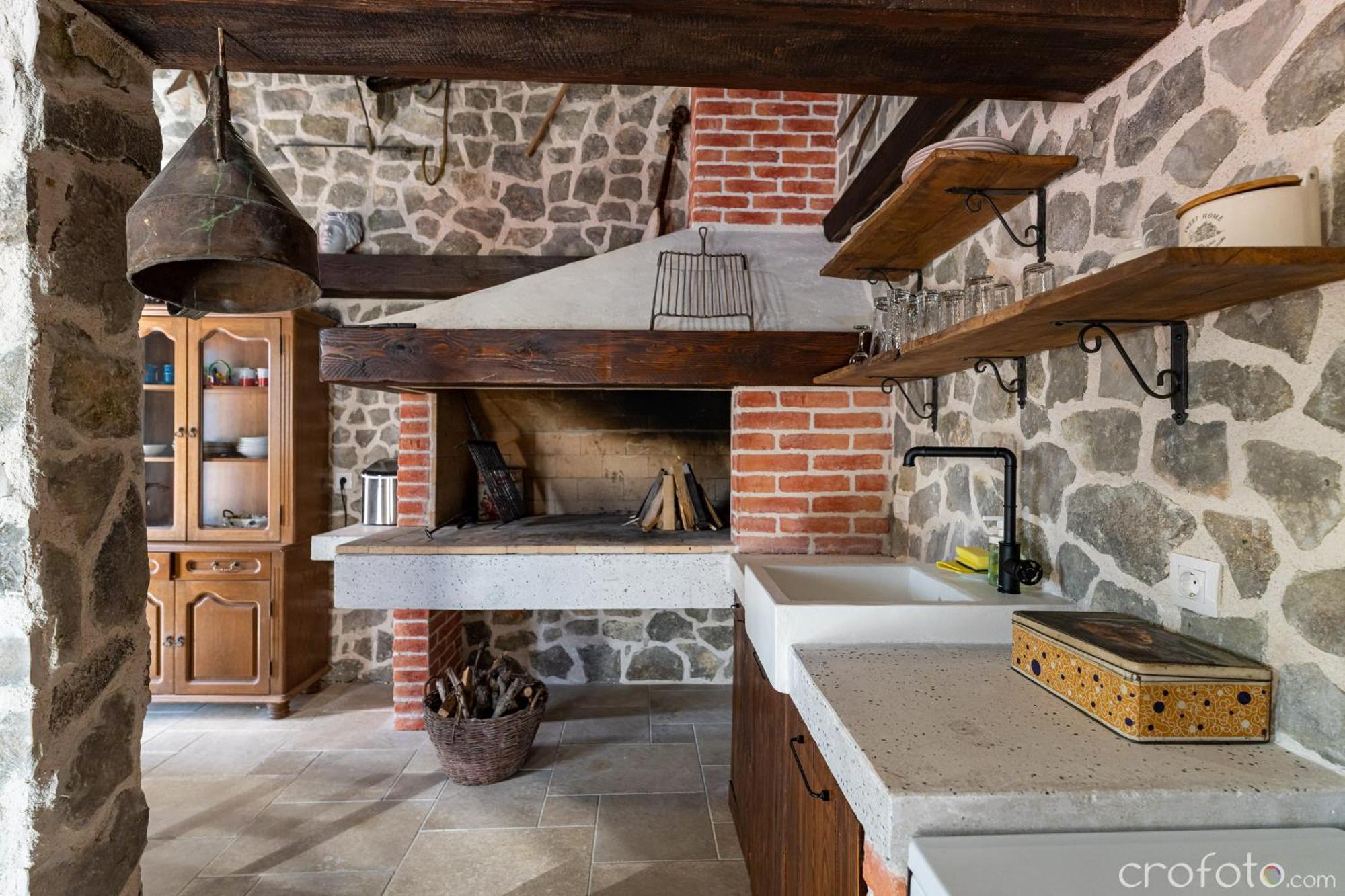 Grandfather'S House Stankovci  Екстериор снимка