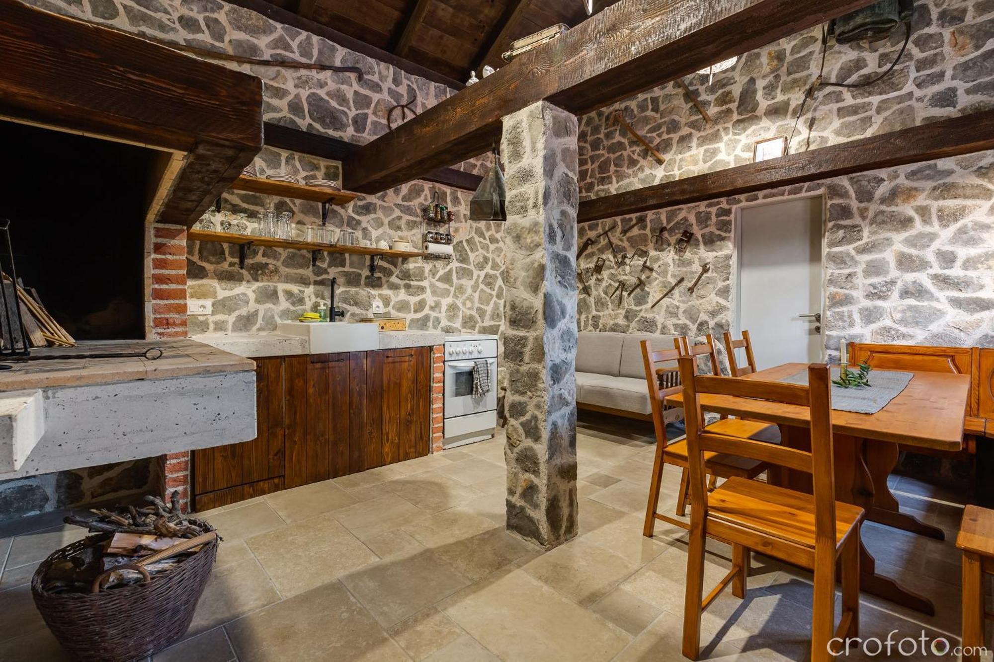 Grandfather'S House Stankovci  Екстериор снимка