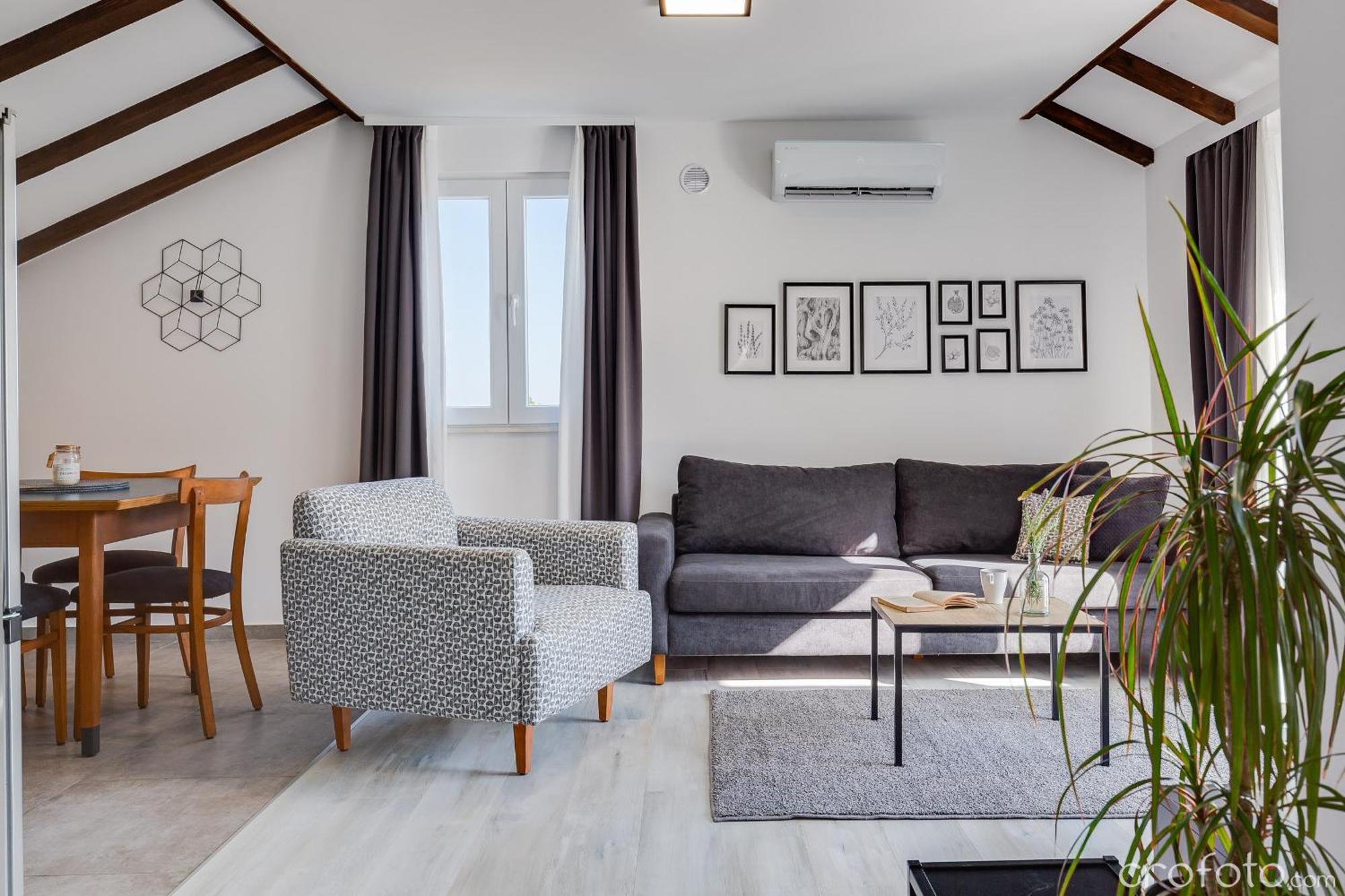 Grandfather'S House Stankovci  Екстериор снимка